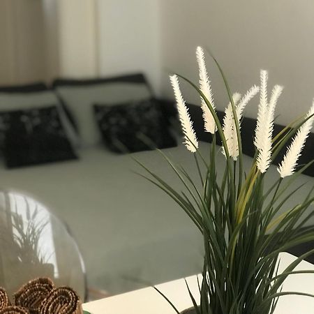 Interno4Home: In Centro Storico Con Posto Auto Ferrara Exteriér fotografie